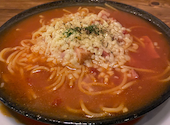 ワイン酒場 ガブリシャス GabuLicious 仙台店: ザキさんの2026年05月23日の1枚目の投稿写真