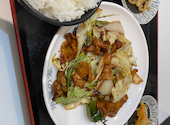 居酒屋 四川料理 須賀の家: ザキさんの2026年09月07日の2枚目の投稿写真