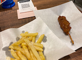 それゆけ！鶏ヤロー！ 仙台一番町店: ザキさんの2026年08月11日の1枚目の投稿写真