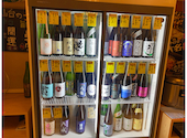 個室居酒屋 日本酒飲み放題と海鮮 トロ壱 仙台一番町店: ザキさんの2026年09月01日の1枚目の投稿写真