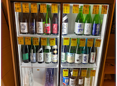 個室居酒屋 日本酒飲み放題と海鮮 トロ壱 仙台一番町店: ザキさんの2026年09月01日の2枚目の投稿写真