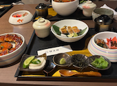 うなぎの鰻次郎 泉大津本店: ヒロさんの2026年09月20日の1枚目の投稿写真