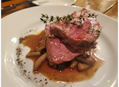 osteria SANZOKU 山賊 綾瀬: ヨシユキさんの2024年05月16日の1枚目の投稿写真