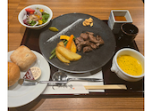 おにく処秀 府内町店: りえこさんの2026年09月14日の1枚目の投稿写真