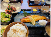 山海酒房 あかね屋: ユンちゃんさんの2022年08月09日の2枚目の投稿写真