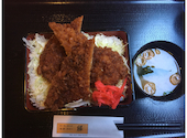 海鮮居食や　縁: ユンちゃんさんの2020年11月の1枚目の投稿写真