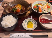 居酒屋　遊食房屋　国分寺店: ciel08さんの2026年02月の1枚目の投稿写真