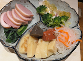 酒ト和食 ほっこり 名古屋ルーセント店: なっちゃんさんの2026年03月23日の2枚目の投稿写真