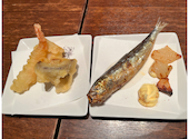 酒と肴と男と女 日本酒天国 おにたいじ 名古屋駅店: なっちゃんさんの2026年06月02日の1枚目の投稿写真
