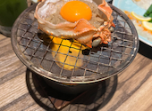魚河岸酒場FUKU浜金 KITTE名古屋 本店: なっちゃんさんの2026年06月27日の1枚目の投稿写真