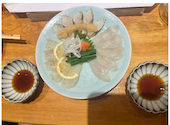 魚河岸酒場 FUKU浜金 金山店: なっちゃんさんの2026年04月21日の3枚目の投稿写真