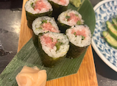 百蔵食堂 名鉄岐阜駅前店: なっちゃんさんの2026年08月22日の2枚目の投稿写真