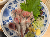 旨いもん処 大衆すし居酒屋 金山寿司: なっちゃんさんの2026年05月09日の1枚目の投稿写真