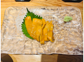 居酒屋 みちのく屋 酒店 金山: なっちゃんさんの2026年09月13日の1枚目の投稿写真