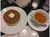 珈琲専門館伯爵 巣鴨店: Megさんの2025年01月22日の1枚目の投稿写真