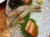 海鮮 牡蠣 浜べゑ 三原駅前店: Megさんの2026年09月13日の1枚目の投稿写真