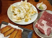 海鮮 牡蠣 浜べゑ 三原駅前店: Megさんの2026年09月13日の2枚目の投稿写真
