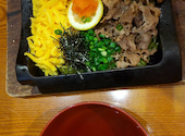 海鮮居酒屋 豊丸水産 下関駅前店: Megさんの2023年07月07日の2枚目の投稿写真