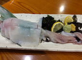 海鮮居酒屋 豊丸水産 下関駅前店: Megさんの2023年07月07日の3枚目の投稿写真