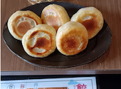餃餃者大衆酒場 十条店: Megさんの2026年03月29日の1枚目の投稿写真