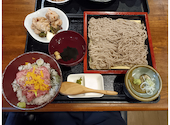 魚一 1号店: Megさんの2026年06月07日の1枚目の投稿写真