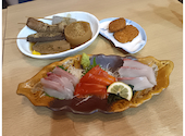 ごっつぁんです 沼津店: Megさんの2026年05月30日の1枚目の投稿写真