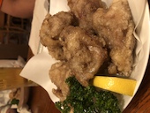 こま弦: のんこさんの2019年06月30日の3枚目の投稿写真