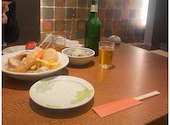 赤玉 金沢 本店: リマさんの2026年08月15日の1枚目の投稿写真