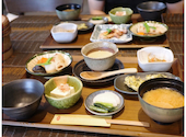 かまど炊きご飯 御厨: リマさんの2026年08月15日の1枚目の投稿写真