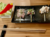 Garage ガレージ 豊中駅前店: れりっくまさんの2026年07月14日の2枚目の投稿写真