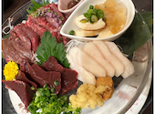 新三よし: Atsushiさんの2023年10月15日の1枚目の投稿写真