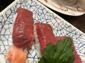 新三よし: Atsushiさんの2023年10月15日の2枚目の投稿写真