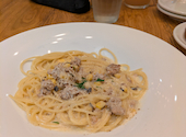 ESPRESSO D WORKS 市川店: ミゾさんの2026年09月08日の1枚目の投稿写真
