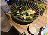 楽蔵 うたげ 梅田店: MMさんの2026年06月26日の1枚目の投稿写真