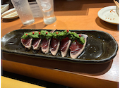 日本酒とお魚きっちん祐星: MMさんの2026年08月26日の3枚目の投稿写真