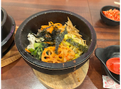 李朝園 ハービスPLAZA梅田店: MMさんの2026年08月11日の2枚目の投稿写真