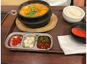 李朝園 ハービスPLAZA梅田店: MMさんの2026年08月11日の3枚目の投稿写真