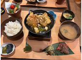 花様 かよう ka-you 京橋京阪モール 野菜割烹の自然派和食店: MMさんの2026年07月10日の2枚目の投稿写真