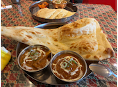 インド・ネパール料理　シマ（SEMA）: MMさんの2026年04月の1枚目の投稿写真