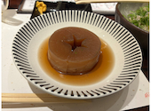 居酒屋 おだし: MMさんの2026年09月16日の1枚目の投稿写真