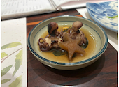 居酒屋 おだし: MMさんの2026年09月16日の2枚目の投稿写真