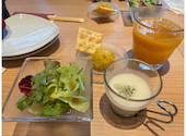 YEBISUBAR ヱビスバー Kぶらっと京橋店: MMさんの2026年07月15日の3枚目の投稿写真