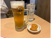 肉と魚がうまい酒場 ニューツルマツ 京橋店: MMさんの2026年04月15日の2枚目の投稿写真