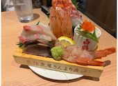 肉と魚がうまい酒場 ニューツルマツ 京橋店: MMさんの2026年04月15日の3枚目の投稿写真