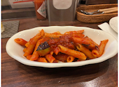 BISTRO macaroni ビストロマカロニ: MMさんの2026年07月10日の1枚目の投稿写真