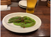 BISTRO macaroni ビストロマカロニ: MMさんの2026年07月10日の2枚目の投稿写真