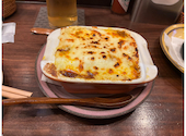BISTRO macaroni ビストロマカロニ: MMさんの2026年07月10日の3枚目の投稿写真