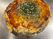 ちんちくりん 薬研堀本店: sayaさんの2024年04月12日の1枚目の投稿写真