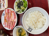 牛角　中央通り店: sayaさんの2026年01月の1枚目の投稿写真