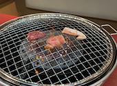 牛角　中央通り店: sayaさんの2026年02月の1枚目の投稿写真
